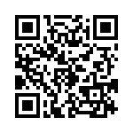 JC6-P107-11 QRCode