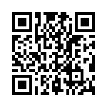 JC6-P107-13 QRCode