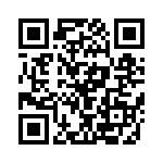 JC6-P108-03 QRCode