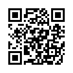 JC6-P207-06 QRCode