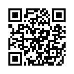 JC6-P208-06 QRCode