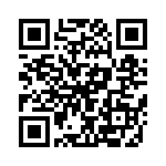 JC6-P208-15 QRCode