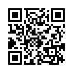 JC6-Q307-02 QRCode