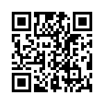 JC6-Q308-03 QRCode