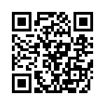 JC6-Q308-06 QRCode