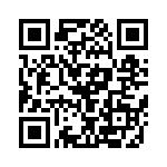 JC6-Q408-03 QRCode