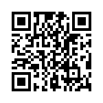 JC6-T207-03 QRCode