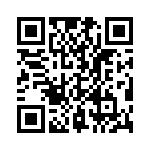 JC6-T207-05 QRCode