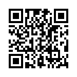 JC6-T307-03 QRCode