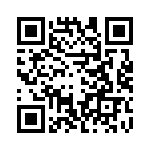 JC6-T307-04 QRCode