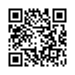 JC6-T307-09 QRCode