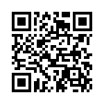 JC6-W107-06 QRCode