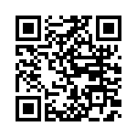 JC6-W108-03 QRCode