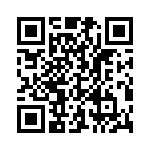 JCA0205D02 QRCode