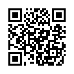 JCA0212S05 QRCode