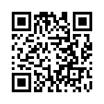 JCA0224S12 QRCode