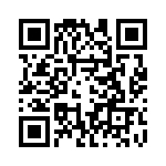 JCA0248D02 QRCode