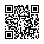 JCA0348D03 QRCode