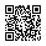 JCA0448S03 QRCode