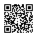 JCA0612D02 QRCode