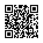 JCA0648S03 QRCode