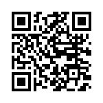 JCA0648S05 QRCode