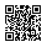 JCA1005S03 QRCode