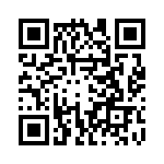 JCA1012D01 QRCode