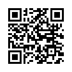 JCA1048S12 QRCode