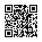 JCAS050-XP QRCode