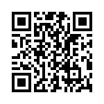 JCB0305S05 QRCode