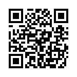 JCB0312S24 QRCode