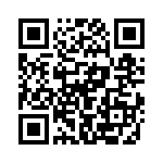 JCB0324S15 QRCode