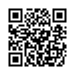 JCB0348D24 QRCode