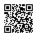 JCB0348S09 QRCode