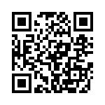 JCB05DYRQ QRCode