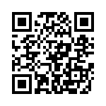 JCB09DYFN QRCode