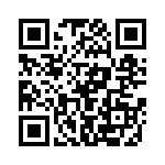 JCB09DYFT QRCode