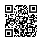 JCB09DYHD QRCode