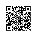 JCB09DYRN-S1355 QRCode