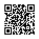 JCB100DHAN QRCode