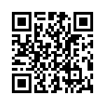 JCB100DYFD QRCode