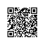 JCB100DYFN-S1355 QRCode