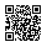 JCB100DYHD QRCode