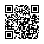 JCB100DYHN QRCode