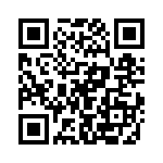 JCB100DYRD QRCode