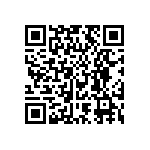 JCB105DYHN-S1355 QRCode