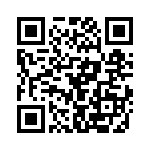 JCB105DYRT QRCode