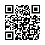 JCB108DYFN QRCode