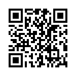 JCB108DYFT QRCode